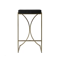 Butler Specialty Natalya 31" Bar Stool