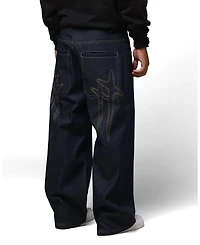 Loiter Men's Star Born Jeans