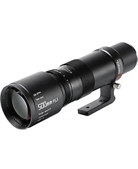 TTArtisan 500mm f/6.3 Lens for Nikon Z