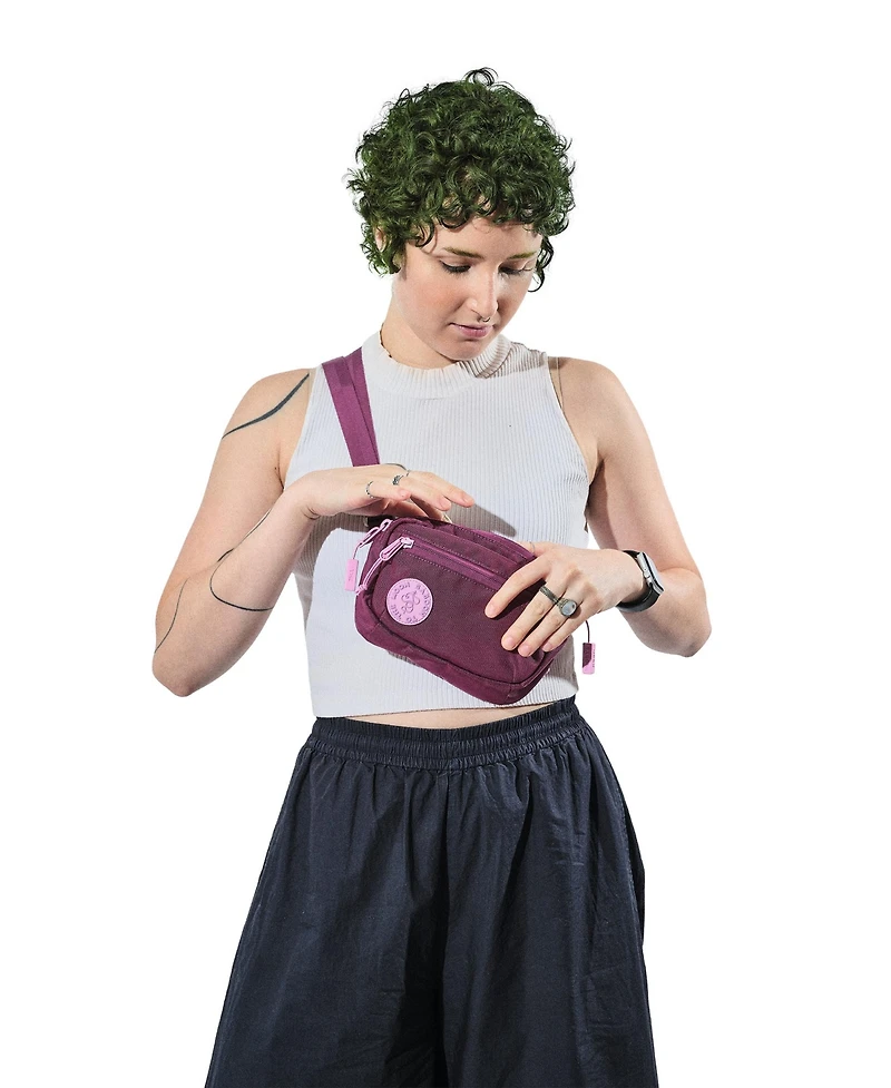 Baboon to the Moon Fann pack Mini 1.5L