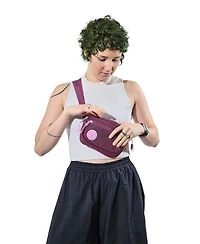 Baboon to the Moon Fann pack Mini 1.5L