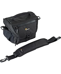 Lowepro Nova 160 Aw Ii Shoulder Bag