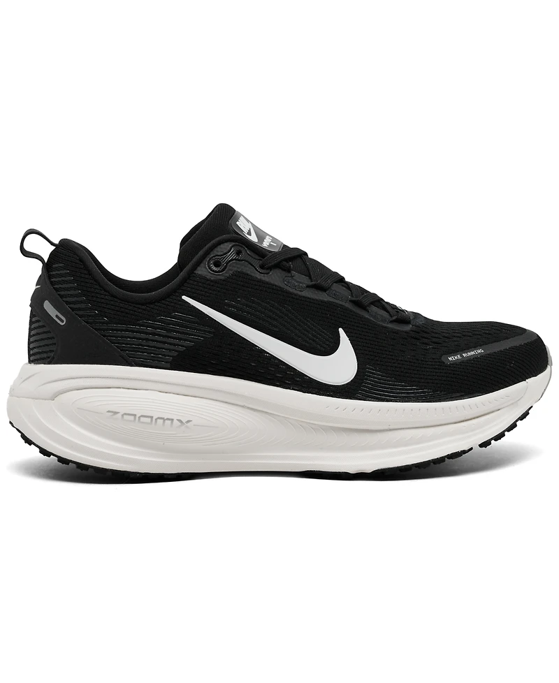 Nike Women's Vomero 18 Running Sneakers from Finish Line