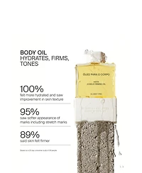 Costa Brazil Ritual Para a Pele Skin Ritual