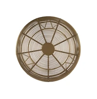 Butler Specialty Allen Decorative Wire Side Table