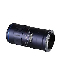 Venus Laowa 180mm f/4.5 1.5x Ultra Macro Apo Lens for Nikon Z