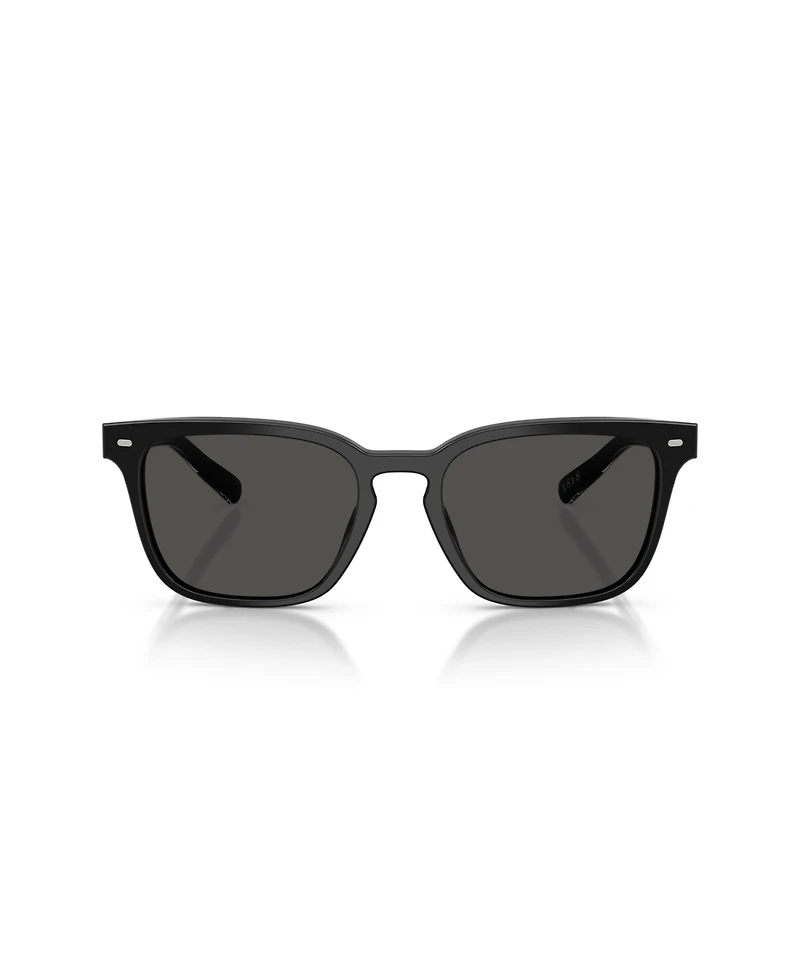 B by Brooks Brothers Men's Sunglasses