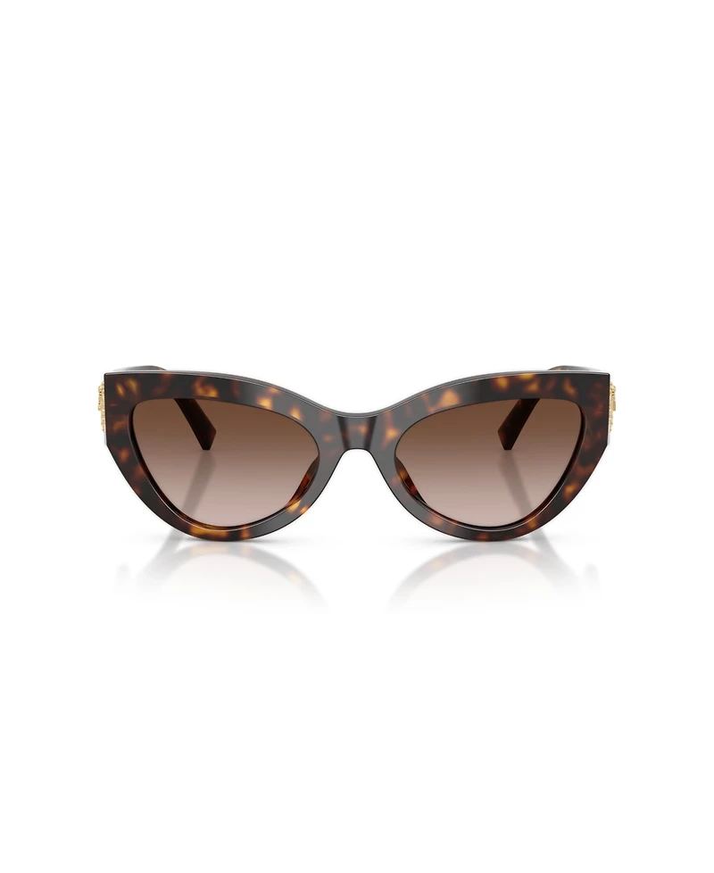 Dolce&Gabbana Women's Sunglasses, DG4536