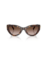 Dolce&Gabbana Women's Sunglasses, DG4536