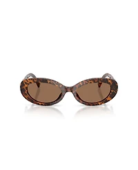 Dolce&Gabbana Women's Sunglasses, DG4537