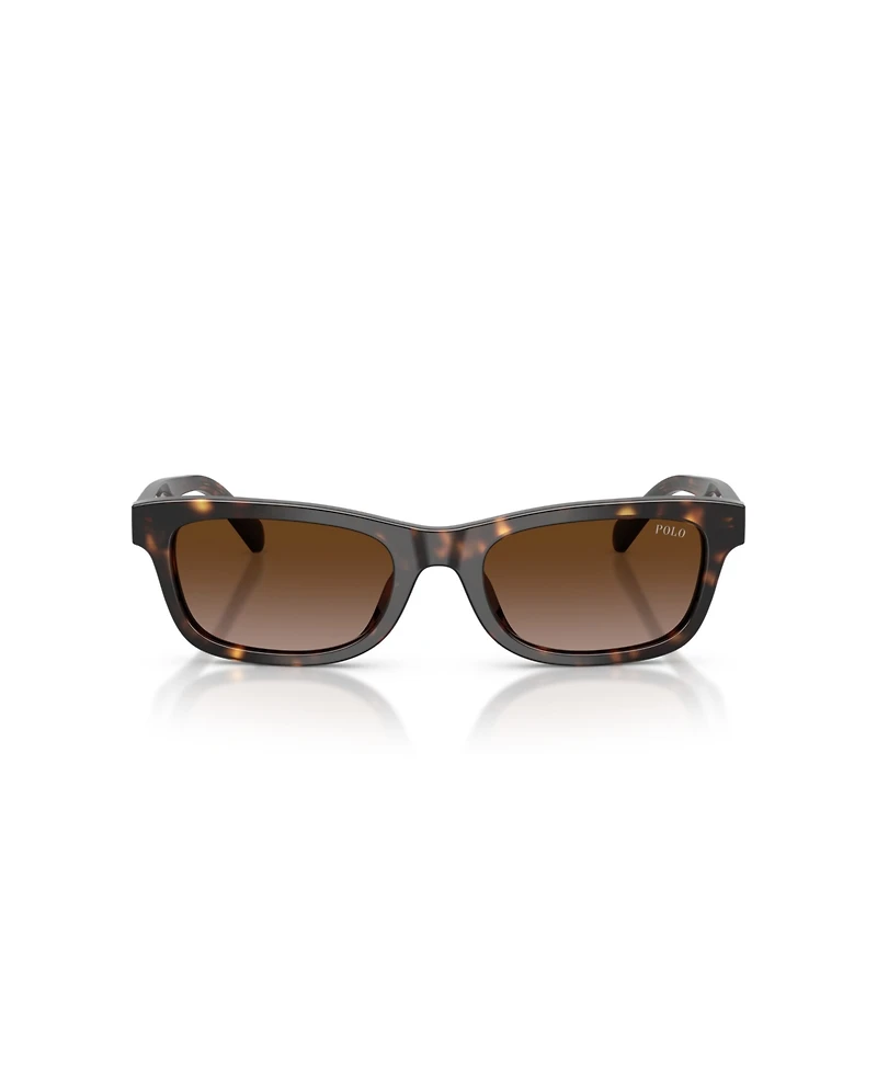 Polo Ralph Lauren Unisex Sunglasses, PH4245U