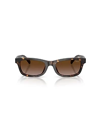 Polo Ralph Lauren Unisex Sunglasses, PH4245U