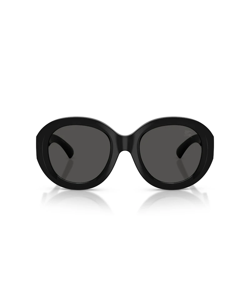 Burberry Women's Sunglasses, BE4497U