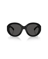 Burberry Women's Sunglasses, BE4497U