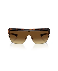 Burberry Unisex Sunglasses, BE3175