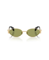 Versace Men's Sunglasses, VE2301