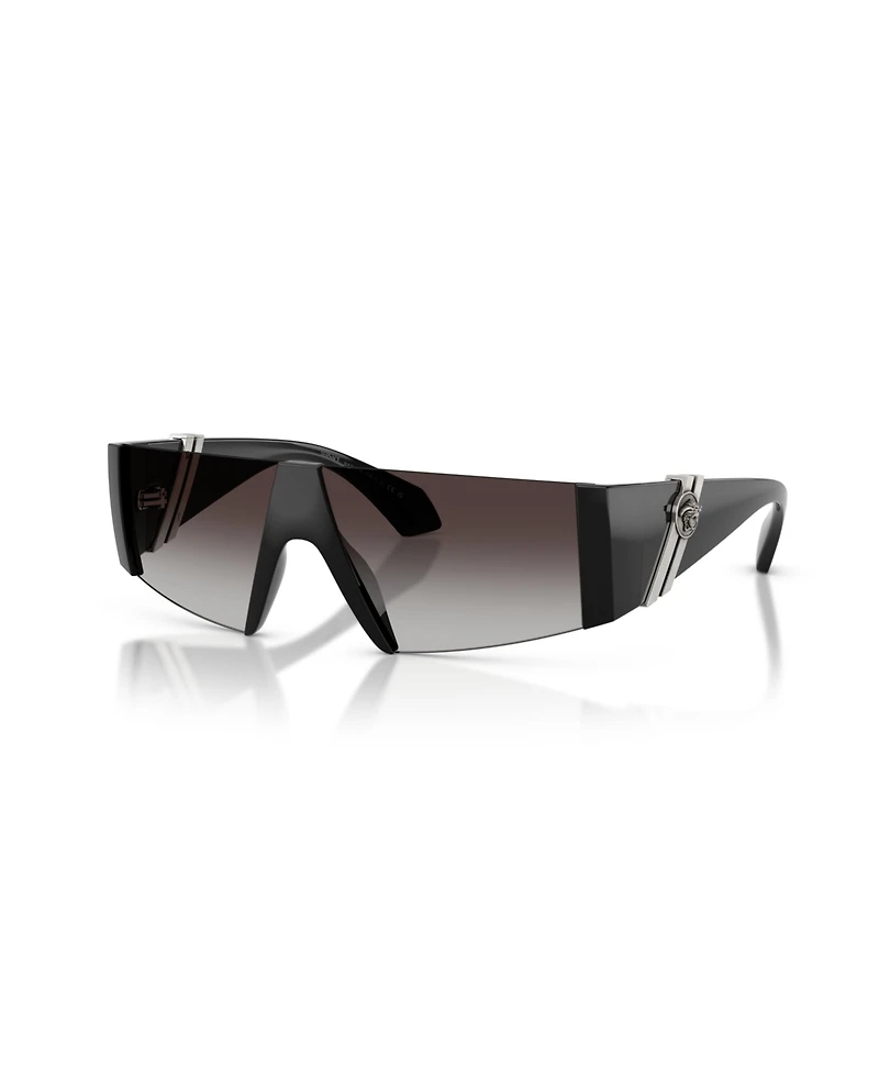 Versace Women's Sunglasses, VE4516