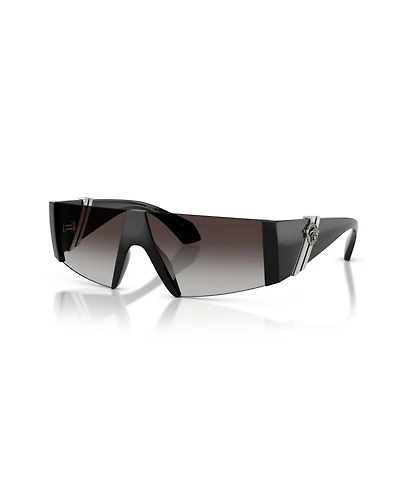 Versace Women's Sunglasses, VE4516