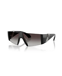 Versace Women's Sunglasses, VE4516