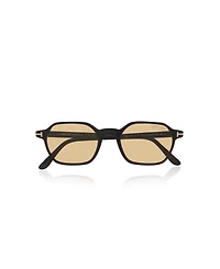 Tom Ford Men's Joey-02 Photochromic Sunglasses, TR002235