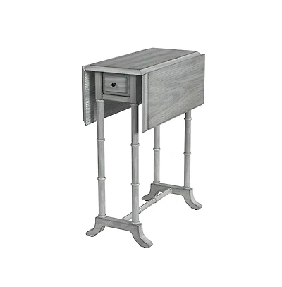 Butler Specialty Darrow Drop-Leaf Side Table