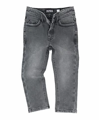 Cultura Little Boys 4 - 7 Stretch Jeans