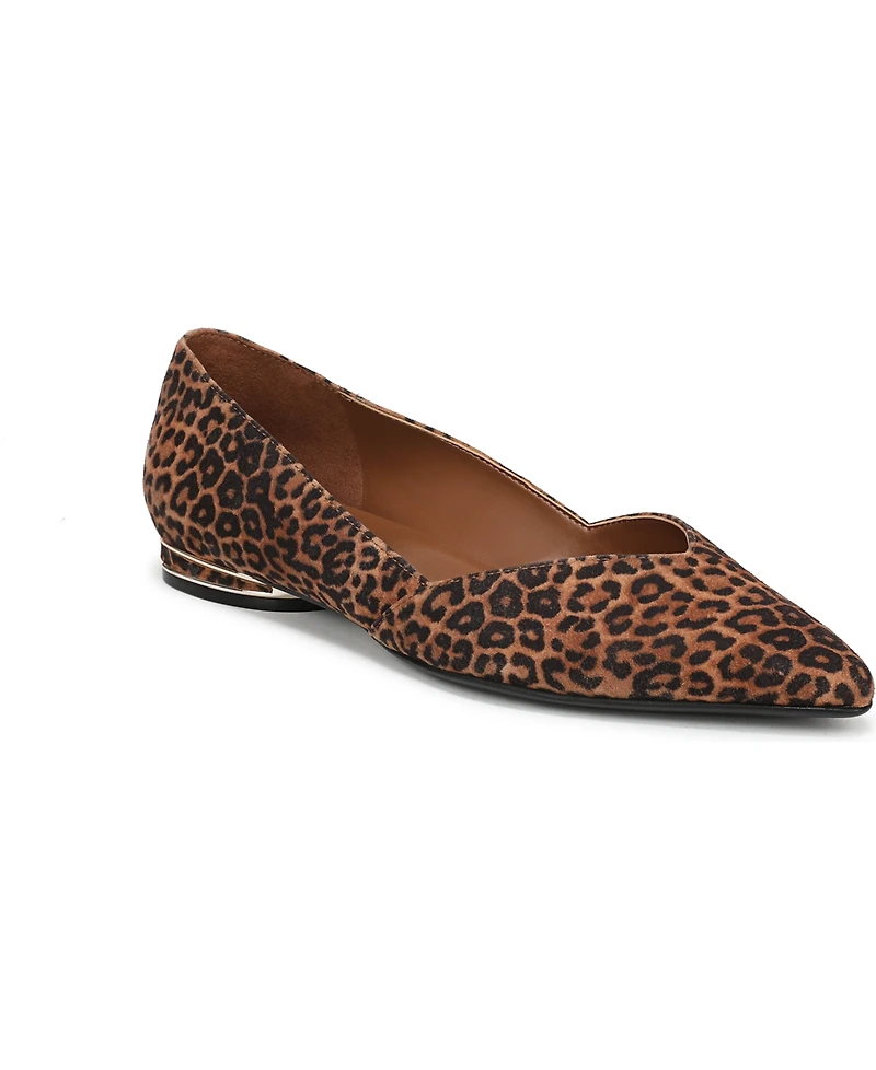 Naturalizer Havana Ballet Flats