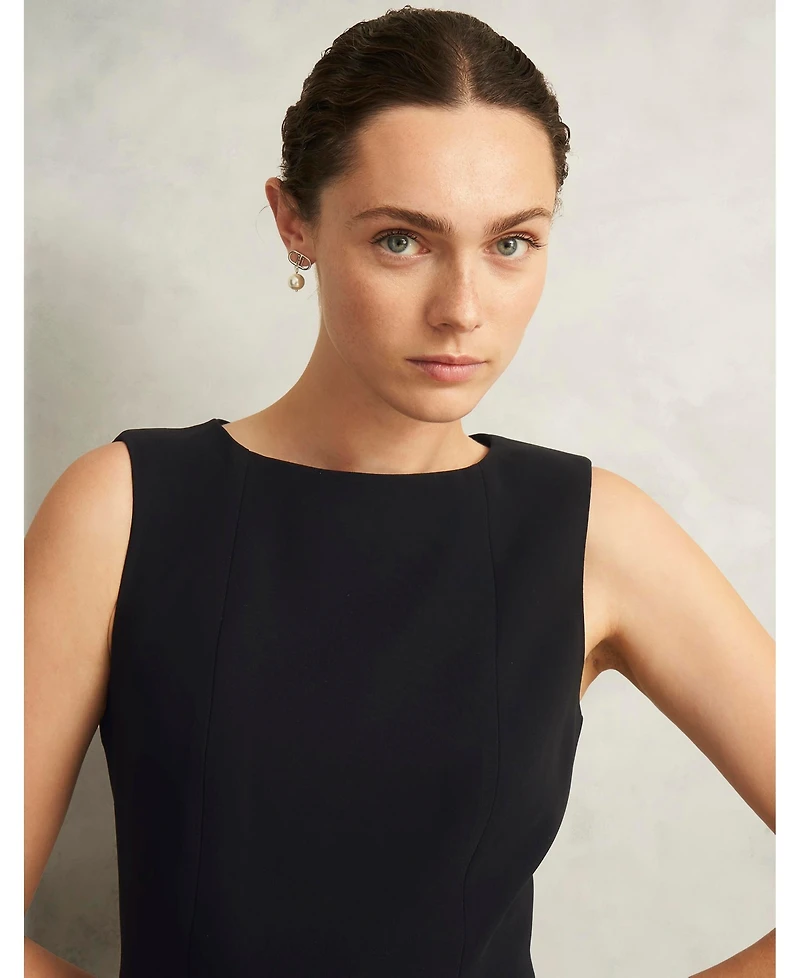 Hobbs London Women's Rae Dress
