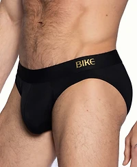 Bike Athletic Men's Active Jockstrap