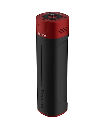 iFootage PD140H Electric Ray 140W 97.2Wh Lithium-ion Battery Grip