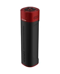 iFootage PD140H Electric Ray 140W 97.2Wh Lithium-ion Battery Grip