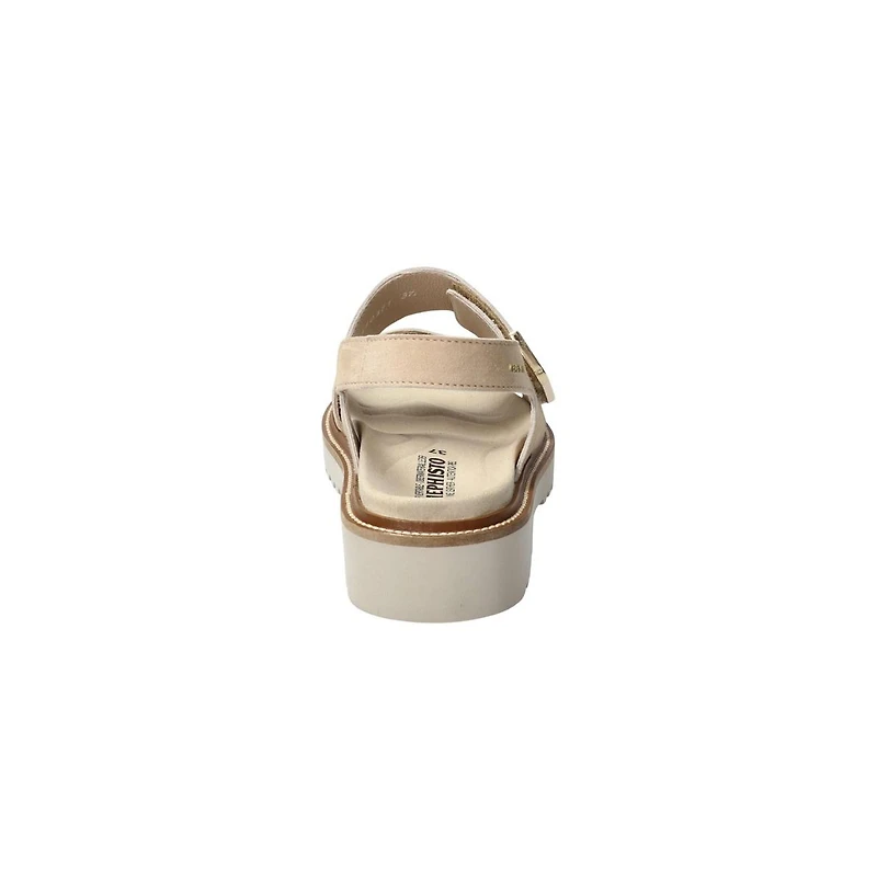 Mephisto Women's Violaine