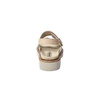 Mephisto Women's Violaine