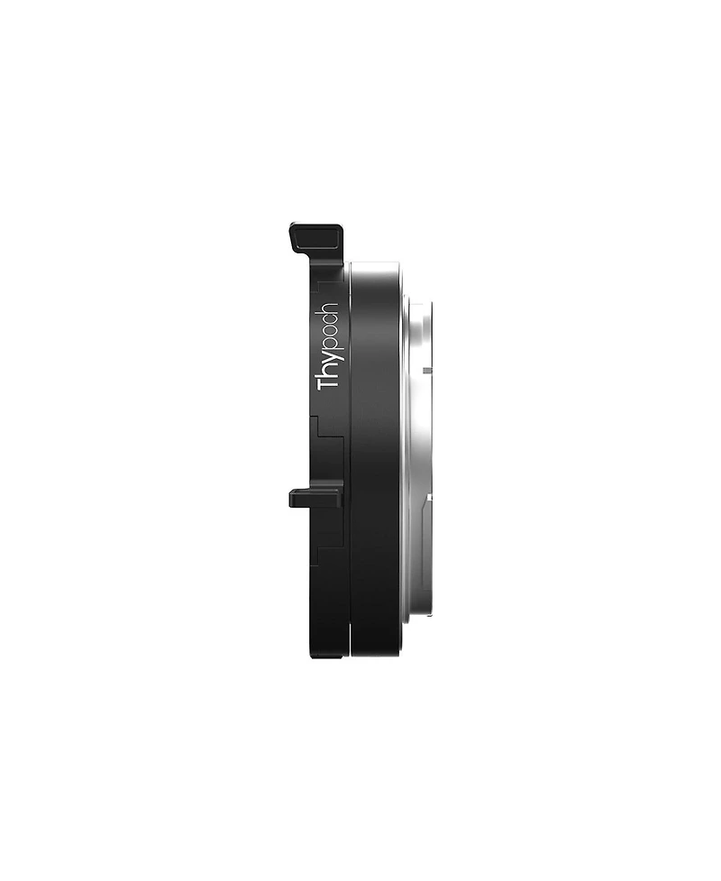 Thypoch Lens Mount Adapter for M Mount Lens to Nikon Z Camera