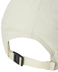 Polo Ralph Lauren Men's Signature Pony Five-Panel Cap