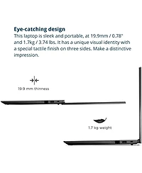 Lenovo V-Series V15 15.6" Entry Traditional Laptop Amd Ryzen 5 7430U 40GB Ram Amd Radeon Graphics 2TB Ssd Storage Windows 11 Pro Fhd 60Hz
