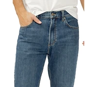 Silver Jeans Co. Men's Modern Regular-Fit