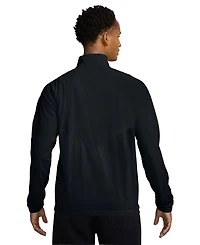 Nike Windrunner Men's Poly-Knit Track Jacket
