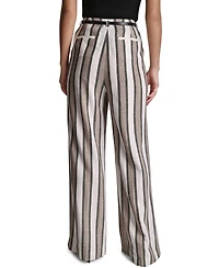 Bcbg Women's Wide-Leg Pants