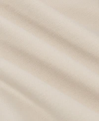 Reiss Men's Jason Garment-Dyed Pique Single-Breasted Suit Blazer