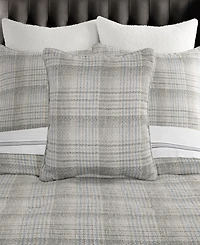 J Queen New York Alejandro Decorative Pillow, 20" x 20"