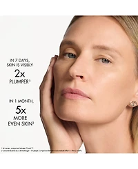 Dior Capture Pro-Collagen Shot, 0.51 oz.