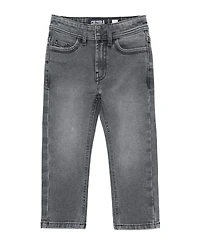 Cultura Toddler Boys Jeans