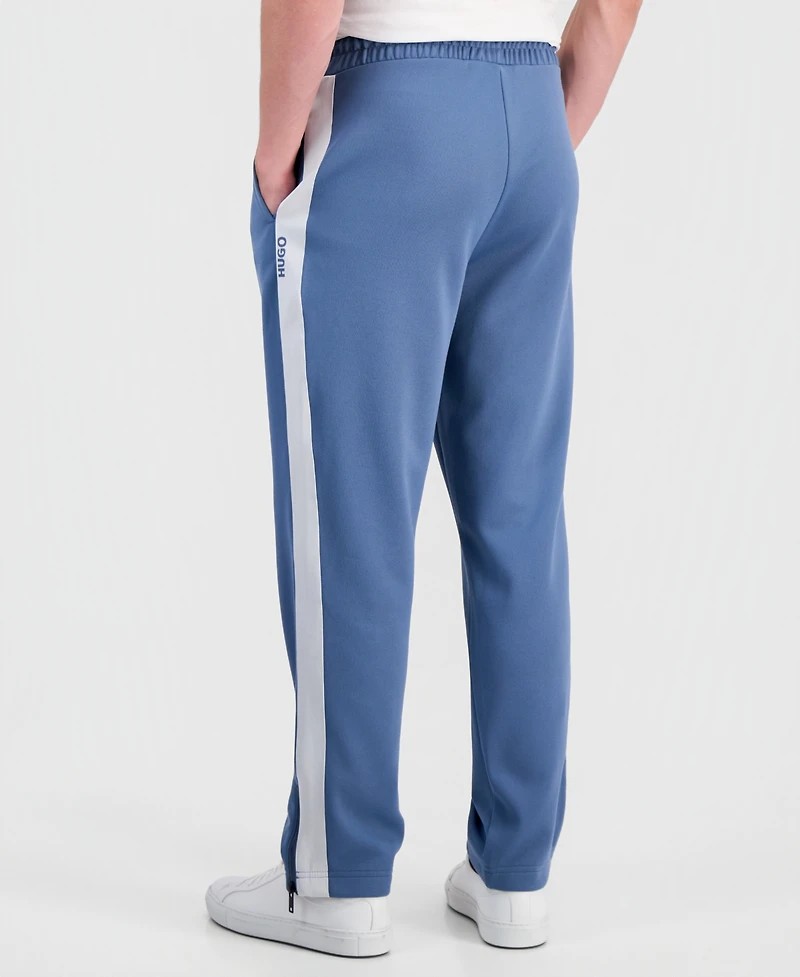Hugo by Boss Men's Dolos Tracksuit Pants