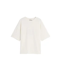 Desigual Women's Short sleeve knit t-shirt