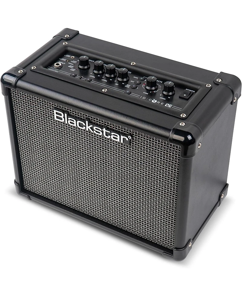 Blackstar Id Core V4 Stereo 10