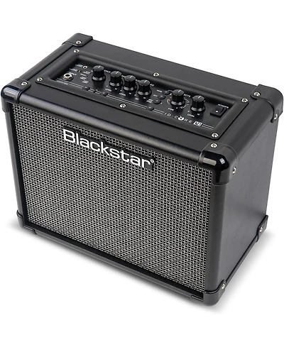 Blackstar Id Core V4 Stereo 10