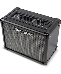 Blackstar Id Core V4 Stereo 10