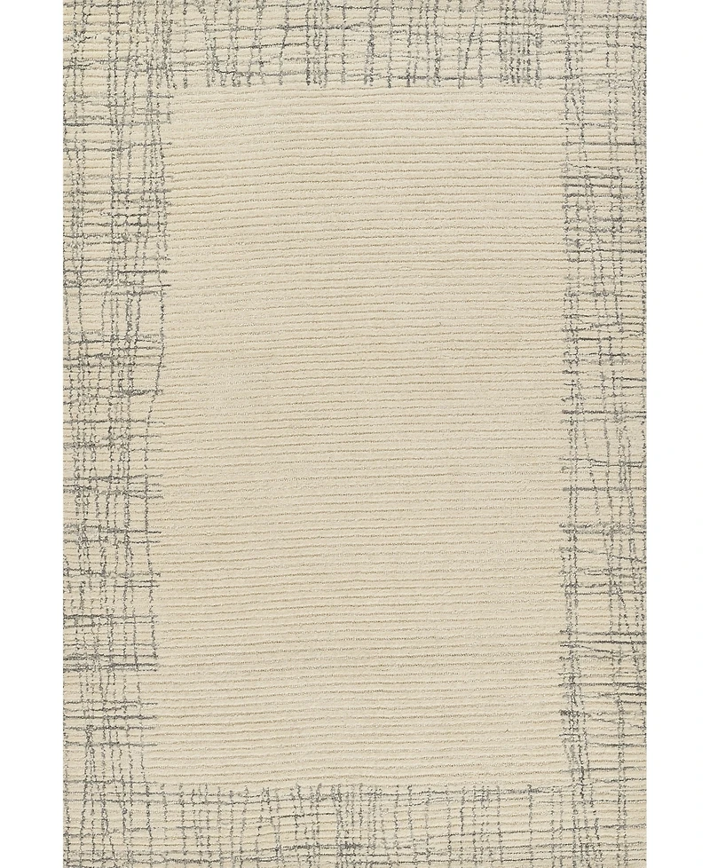 Momeni Everett Evt-7 2'x4' Area Rug