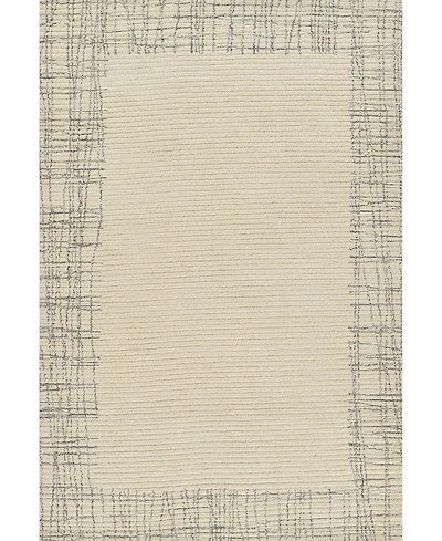 Momeni Everett Evt-7 2'x4' Area Rug